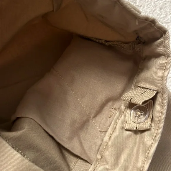 George boy pants - Picture 4 of 7